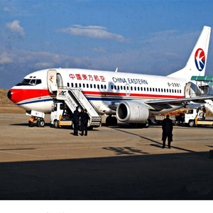 大同云冈航空快递航空快运业稳步发展的原因是什么？